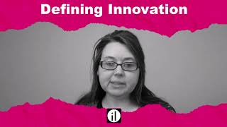 Unlocking Creativity with the SCAMPER Method | iNNOVATION Insights Podcast