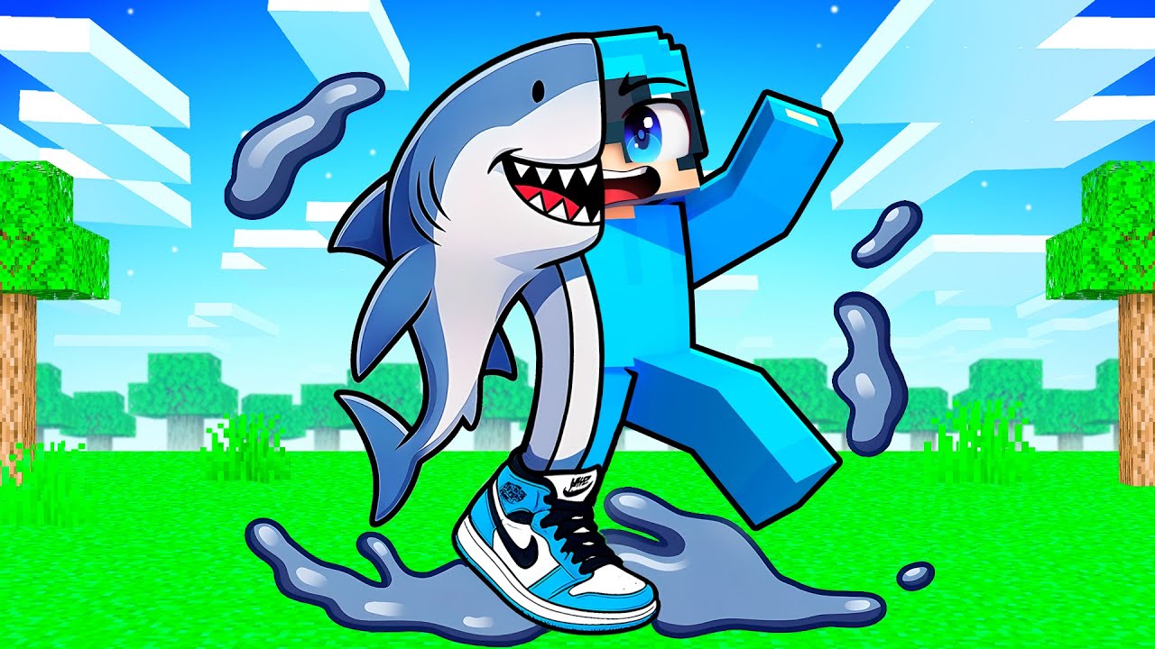 Moni TRALALERO TRALALA Virüsüne YAKALANDI!