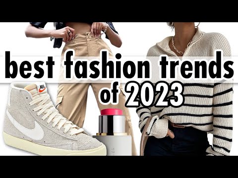 15 Best *WEARABLE*