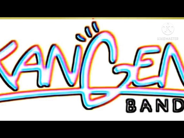 kangen band - cinta terlarang(Lirik Lagu) class=