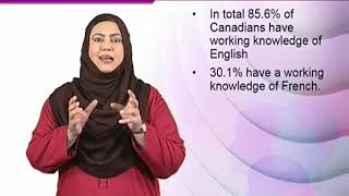 ENG510_Topic090
