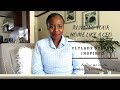 RUNNING YOUR HOME LIKE A CEO | FLYLADY SYSTEM ACTION PLAN | SOUTH AFRICA BASED YOUTUBER