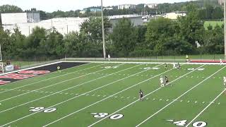 Shelby Nickal 4 clips from Walker Valley HS W 5 1 Information