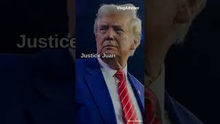 Trump must be sentenced in hush money case, judge signals no jail