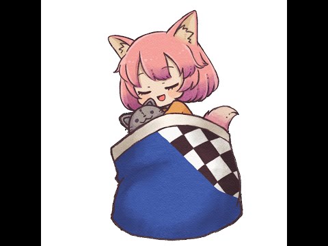 [#F1]2026-F1 第３戦 日本GP 予選 同時視聴&独自実況  [毒舌？解説]