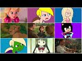Youtube Thumbnail title