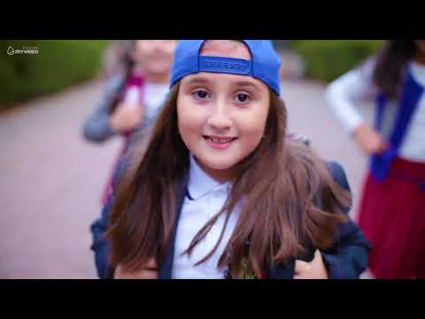 ვიცეკვოთ ერთად