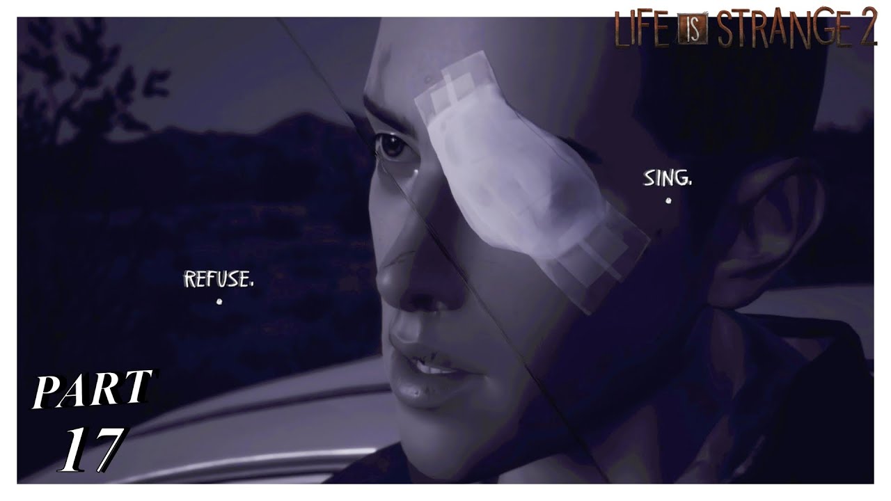 people-are-so-cruel-where-is-the-love-life-is-strange-2