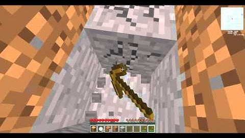 Equivalent Exchange part 1 w/SuperDrake A short episode