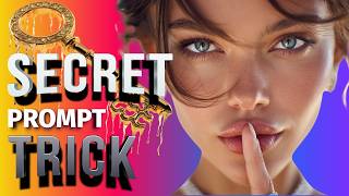 99% of People Don’t Use This Prompt Trick (Big Mistake)