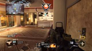 BO3 Beta Feed