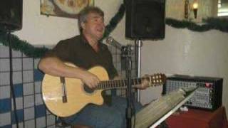 Mário Terror - Naiara