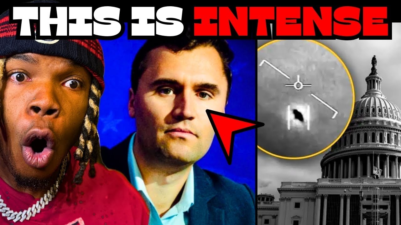 25 Cryptic Videos That Will Make You Rethink Everything - YouTube