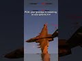 POV Your The Best Su25 Player In Wt Warthunder POV Your The Best Su25 Player In Wt Warthunder