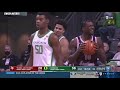 Will Richardson Oregon Season Opener vs Texas Southern | Full Highlights