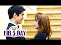 Top 5 New Korean Dramas June 2015