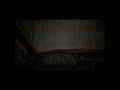 22 CONSEGUIMOS HUIR O NO _DREAD FLATS_  #gameplayespañol   #drama #gaming #horror  #humor