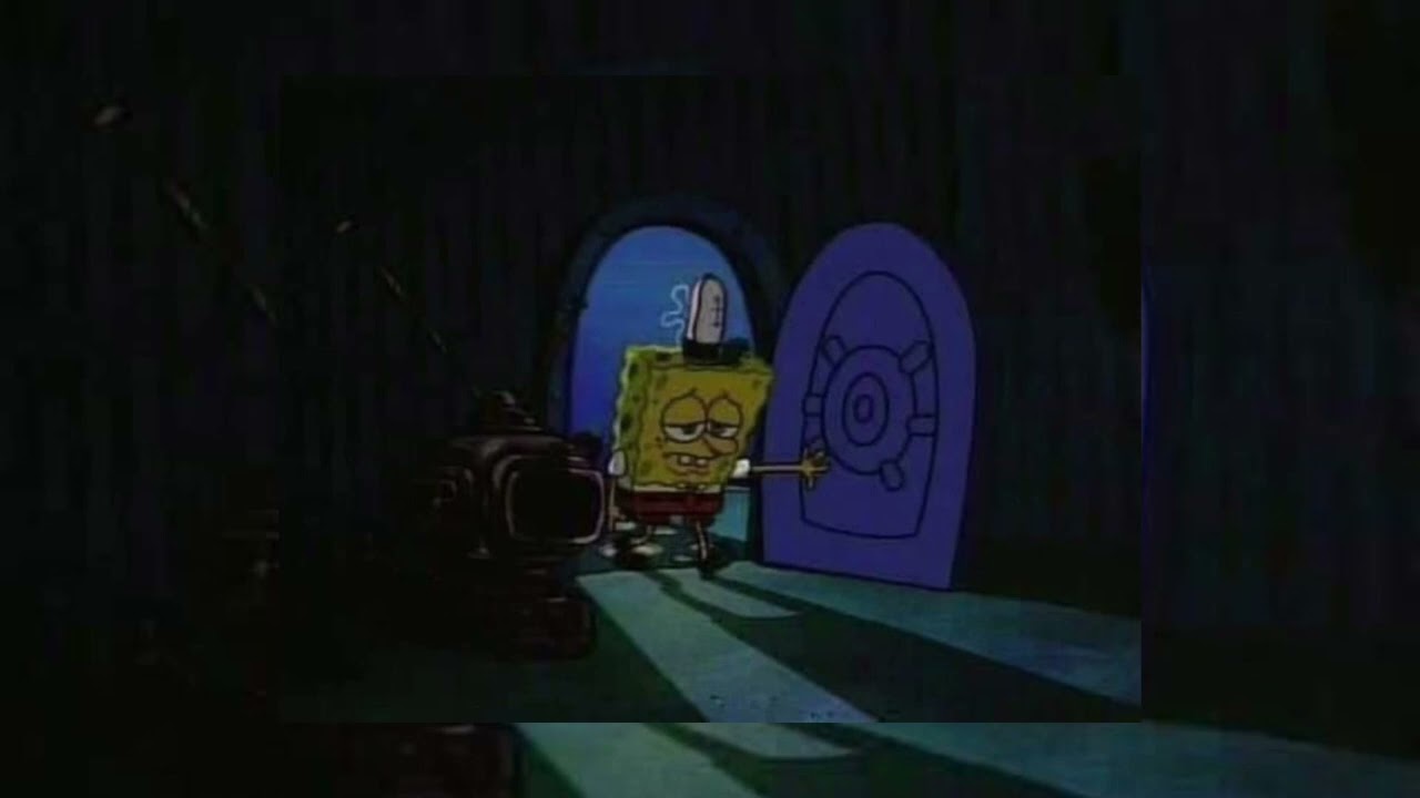 Smash Mouth- I’m a believer (sped up/nightcore)