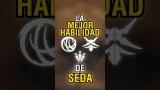 WHAT IS THE BEST SILK SKILL IN SILKSONG? 🤺 screenshot 2