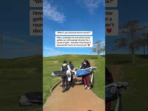 Youth On Course Participating Courses Near Me