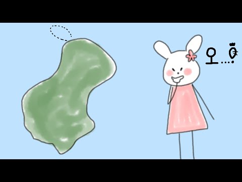 [2023/03/12 퐁퐁랜드 4일차 (Minecraft)]-이춘향 다시보기