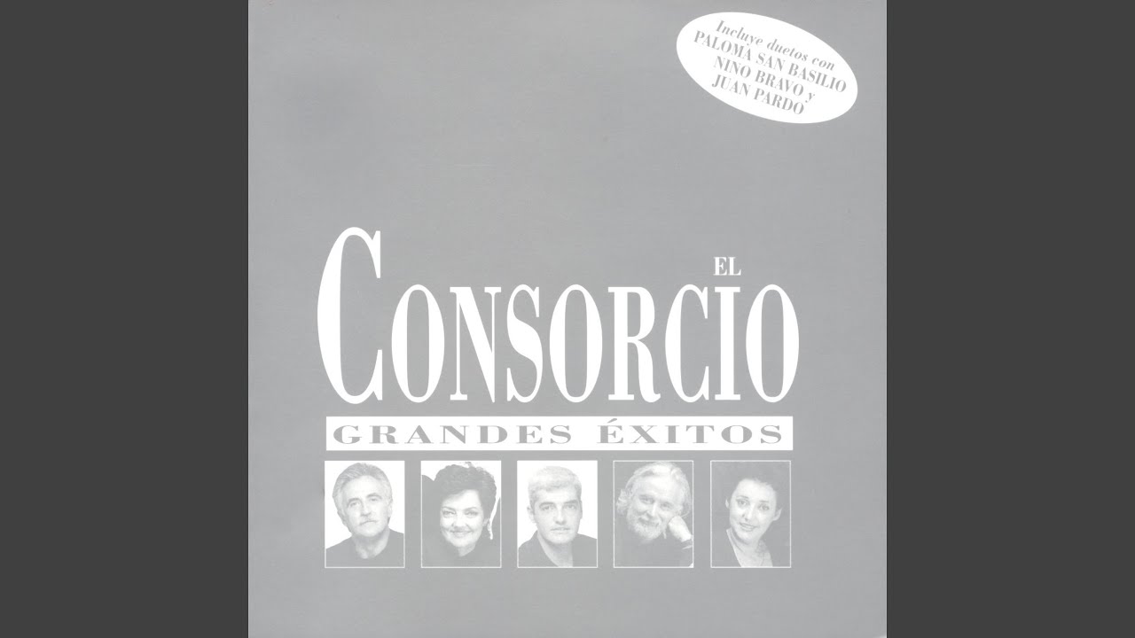 Watch Comunicando on YouTube Watch Comunicando on YouTube