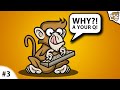 Learning Strategies for Coding Tutorials