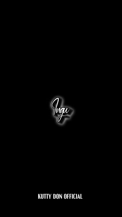 😩 𝐒𝐈𝐕𝐀𝐍𝐓𝐇𝐀 𝐊𝐀𝐍𝐆𝐀𝐋 𝐒𝐎𝐍𝐆 𝐋𝐘𝐑𝐈𝐂𝐒 💕#lovesong #trending #love