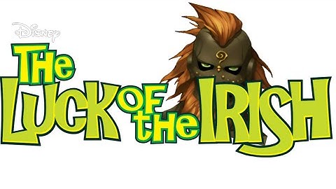 Dagda | solo run SMT IV:Apocalypse diff.