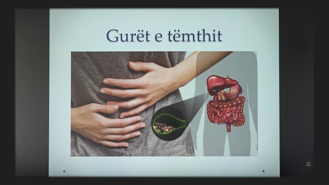 7 06 015 - Java e tetë - Biologji - çrregullimet dhe kujdesi për aparatin tretës