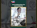 Nishikant Dubey Trolled Mamata Banerjee for Refusing to Resign from CM Post