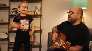 Gökyüzü Kimin? Resimi