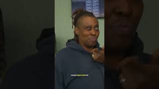 Lawmaker spars with victim's family, county attorney's office