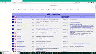 Windows Script host (Intro to PowerShell series video 1-3)