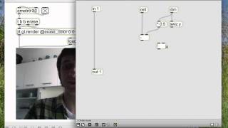 Famous Delicious Max 6 Tutorial 17: Fisheye Wealth