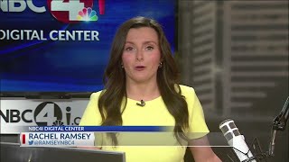How Ohio tax refunds compare to other states
