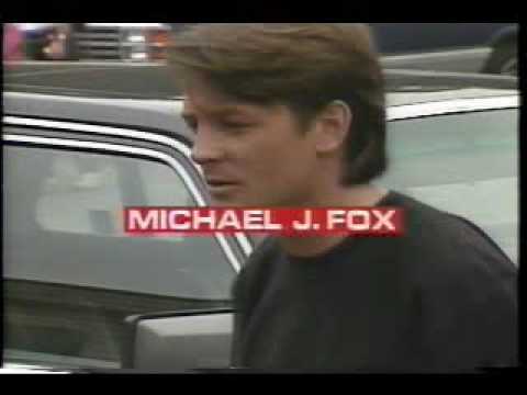 Honda Integra (Brad Pitt) Japanese Commercial - YouTube