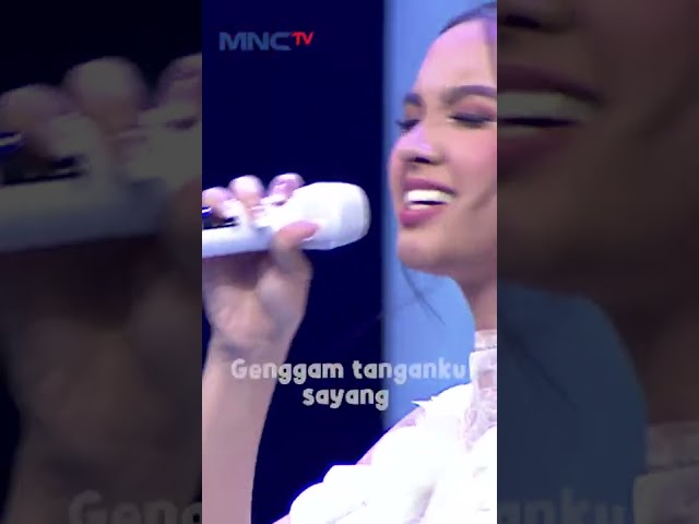 Lyodra - Pesan Terakhir | Rising Star Indonesia class=