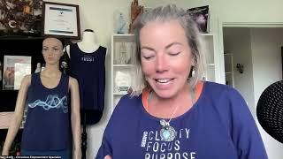 ✨ Weekly Quantum Energy Forecast | June 16 - June 23 2025 ✨