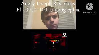 RGG add round 106