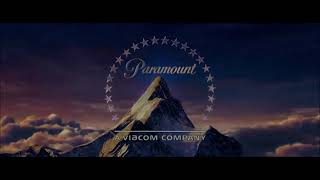 Paramount Pictures/Happy Madison Productions/Rough Draft Studios (2010)