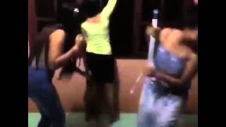 Medanvidigram Monster Kill