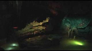 La Taniere Du Dragon Dlrp By Dolbyman