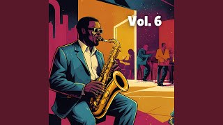 Funkbop