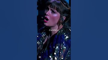 Taylor Swift songs I can play on piano @TaylorSwift #taylorswift #swifties #piano #foryou #fyp