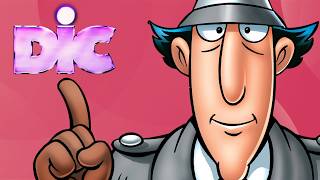 The History of DiC: Origins, Rise and Legacy