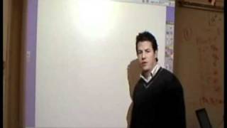 Active Expressions Tutorial 1