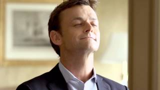 Australia Day 2015 - Celebrate Your Way (#2)