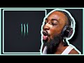 Nigerian 🇳🇬 Reaction To Kwesi Arthur - Make AWay (Official Audio) 🇳🇬🇬🇭🔥🔥