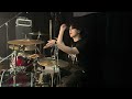 【copy】WOMCADOLE / 軌跡 コピーバンド